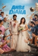 Anbe Diana