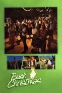 Bush Christmas