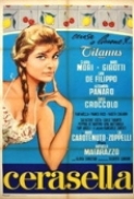Cerasella