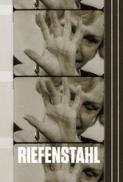 Riefenstahl