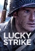 Lucky Strike