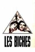 Les.Biches.1968.(Claude.Chabrol-Stephane.Audran).720p.x264-Classics