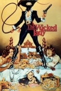 The Wicked Lady