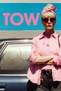 Tow