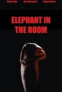 Elephant in the Room