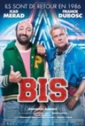 Bis