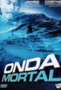 Deep Water