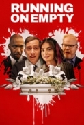 Movie Cover