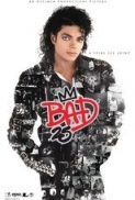 Bad 25