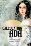 Calculating Ada: The Countess of Co...