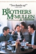 The Brothers McMullen