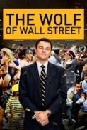 the wolf of wall street download torrent