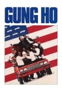 Gung Ho
