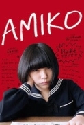 Amiko