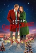 O Little Christmas Market