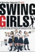 Swing Girls