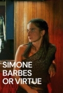Simone Barbès or Virtue