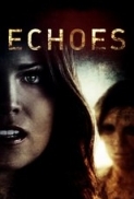 Echoes