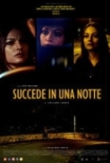 Succede in una notte