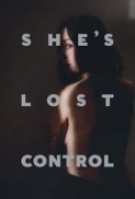 She's Lost Control