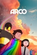Arco