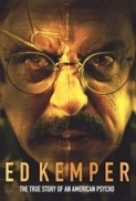 Ed Kemper