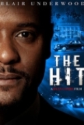 The Hit