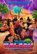 Hacked: A Double Entendre of Rage F...