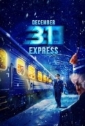 December 31st Express