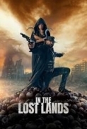 Movie Cover