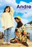 Andre