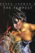 The Tempest