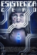 Zero Existence