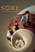 Sore: Wife From The Future