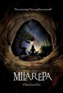 Milarepa 2025