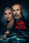 Movie Cover