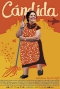 Cándida
