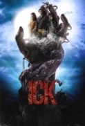 Ick
