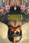 Chiquita