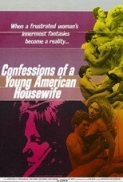 Confessions of a Young American Hou...