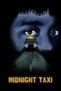 Movie Cover