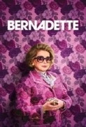 The President's Wife