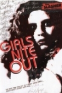 Girls Nite Out