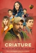 Criature