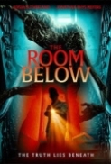 The Room Below