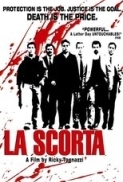 The Escort