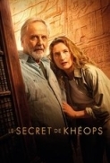 Treasure Hunters: On The Tracks Of ...