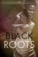 Black Roots