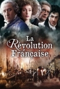 The French Revolution