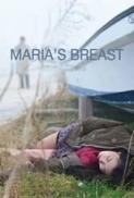 Maria's Breast